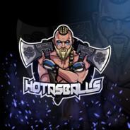 HotasBalls's - Steam avatar