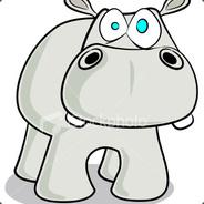 KajZ's - Steam avatar