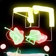 DavidOred's - Steam avatar