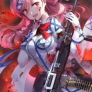 Negev_Enthusiast's Stream profile image