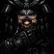 Hōzōin Kenshin's Stream profile image