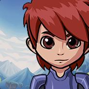 MasterSky's - Steam avatar