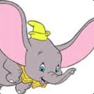 Dumbo's Stream profile image