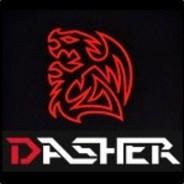 dasher_sl's Stream profile image