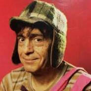 Chaves's - Steam avatar