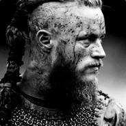 King Ragnar's Stream profile image