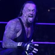 DS_UNDERTAKER's Stream profile image