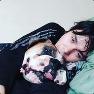 Princess Kevin's - Steam avatar