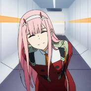 Zero Two's Stream profile image