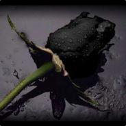 Maxx's - Steam avatar