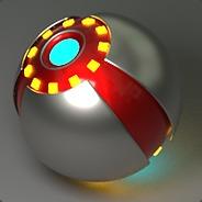 Phương Hàn's - Steam avatar