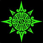 SativaSauron's - Steam avatar