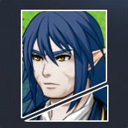 -_-'s - Steam avatar