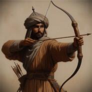 Üstad_Kemankeş's Stream profile image