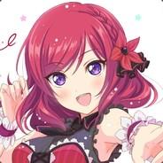 Davia's - Steam avatar