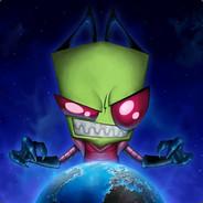 Mulle_Meltdown's Stream profile image