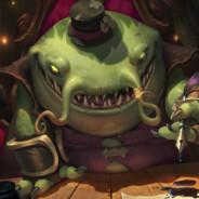 Tahm Kench's Stream profile image