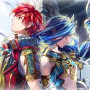 YS 伊蘇國物語's Stream profile image