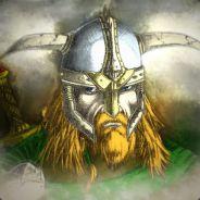 Haaralf's Stream profile image