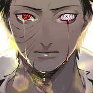 ColdChilliHot's Stream profile image