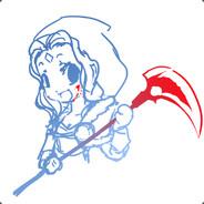 Optio's - Steam avatar