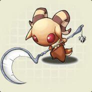 Alasor's - Steam avatar