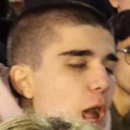 dMon's Stream profile image