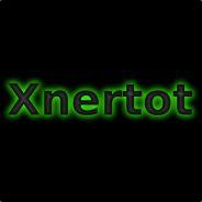 Xnertot,,'s - Steam avatar