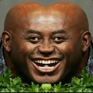 Caverasmus's Stream profile image