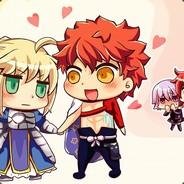 John Blase's Stream profile image