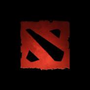 inermarsoN's - Steam avatar