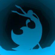 TheZarsh's - Steam avatar