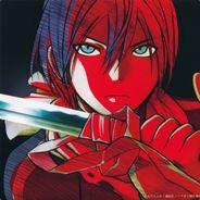 jihox's - Steam avatar