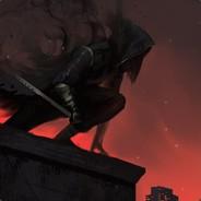 ExiLed's Stream profile image