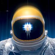 puchi's Stream profile image