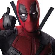 DEADPOOL's - Steam avatar