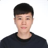 CJHUANG's Stream profile image