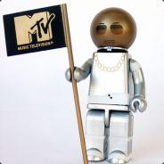 LordMoonman's - Steam avatar