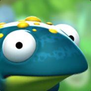 Lekky's - Steam avatar