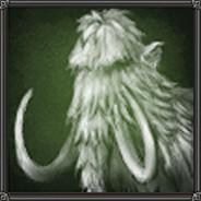 Angel9304's - Steam avatar