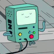 Youpi's - Steam avatar