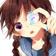 迷途信鸽's Stream profile image