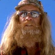 Bob the Red Neck wizard's - Steam avatar