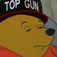 TOP_FRAG's Stream profile image