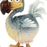 Thamikey's - Steam avatar