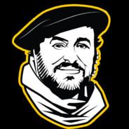 Pavarotti's Stream profile image