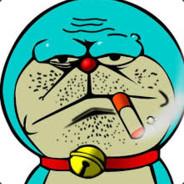 Real Kim Jong Un's - Steam avatar