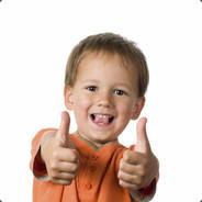 Олды тут?'s Stream profile image