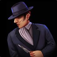 帝's - Steam avatar