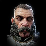 ma's - Steam avatar